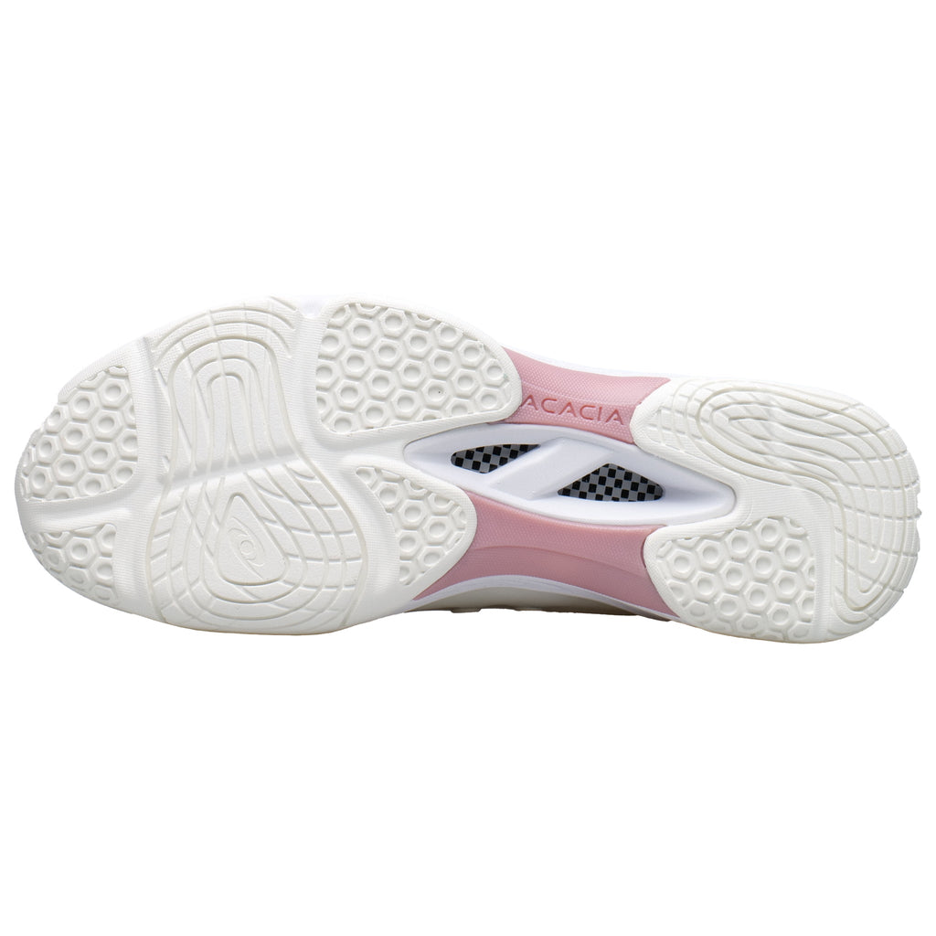 DreamShot (Rose Quartz) Women's Pickleball Shoe for Speed and Comfort