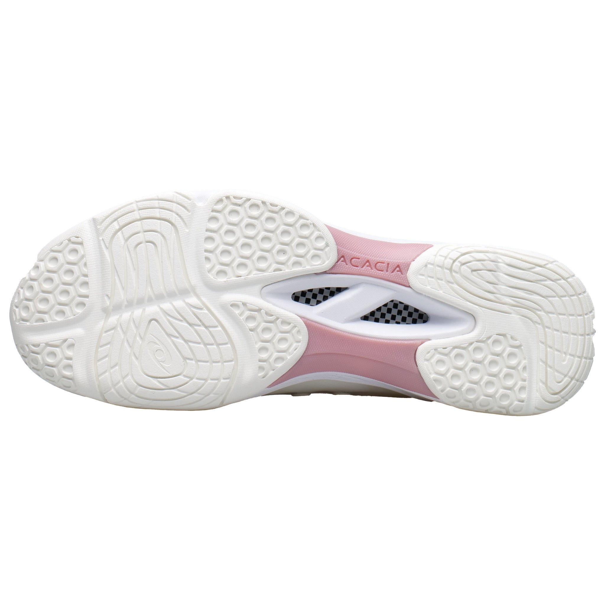 DreamShot (Rose Quartz) Women's Pickleball Shoe for Speed and Comfort