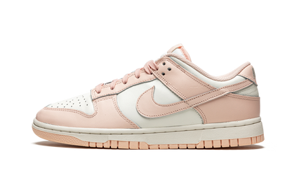 DUNK LOW WMNS "Orange Pearl" DD1503 102