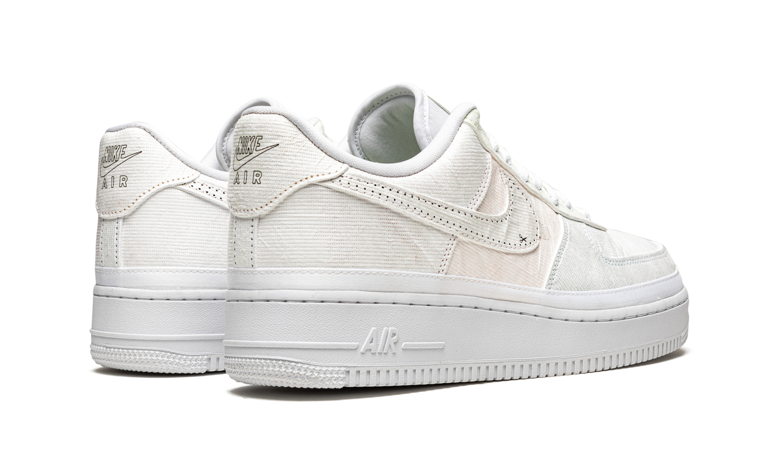 AIR FORCE 1 07&