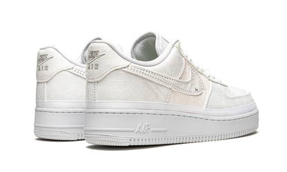AIR FORCE 1 07&