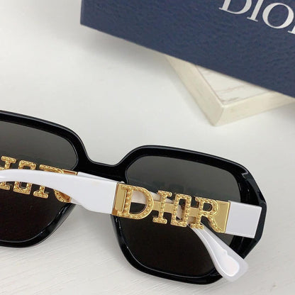 Dior S8FXR Women&