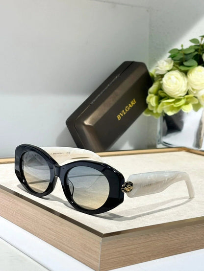 Bvlgari Serpenti Forever BV 40007I Women&