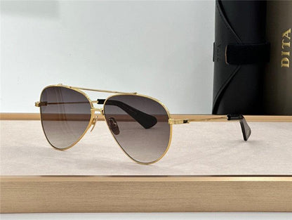 DITA MAKX Unisex  Sunglasses 🔱