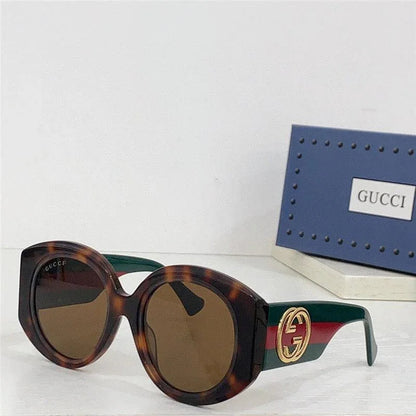 Gucci GG 1308S Women&