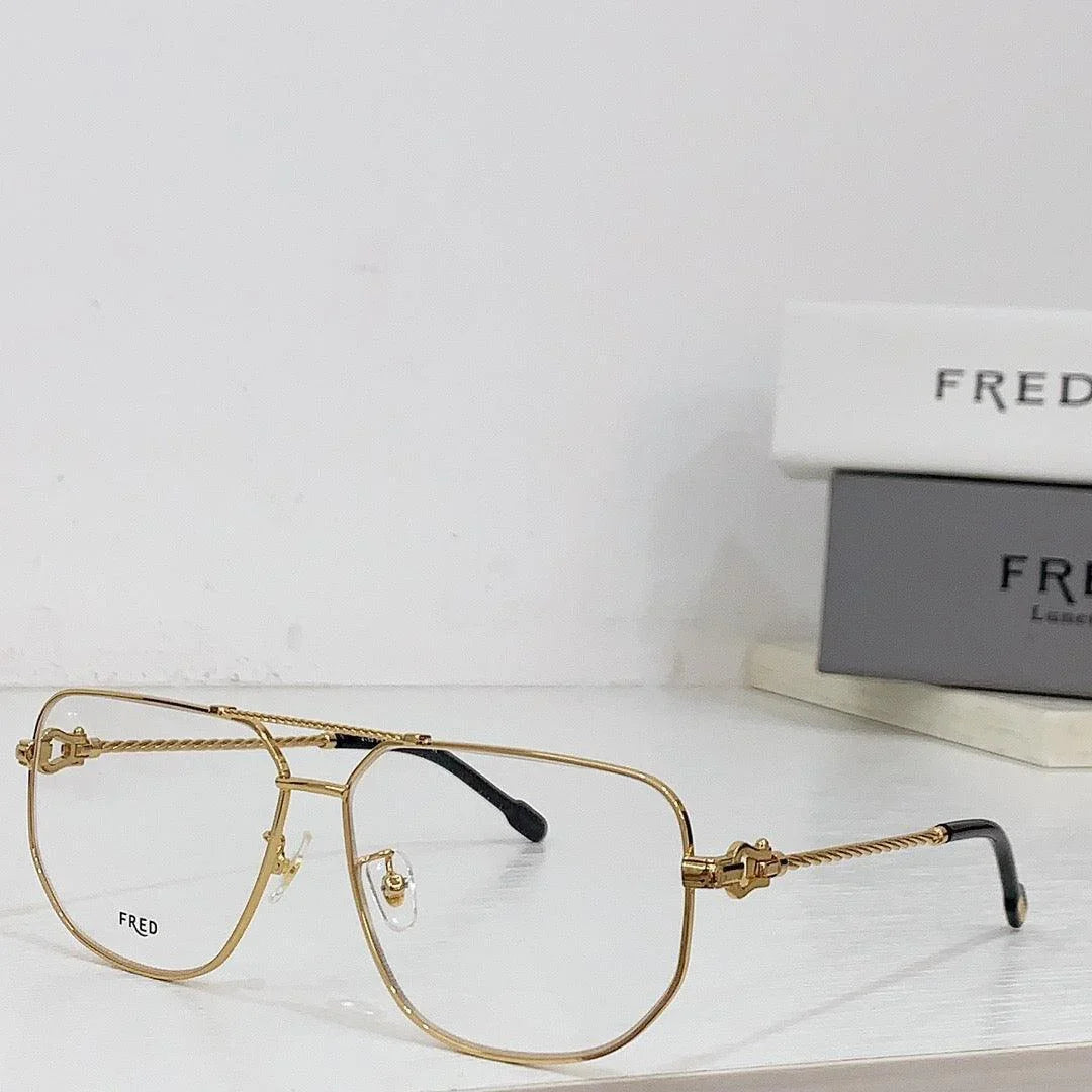 Fred Force 10 40013U Men's Sunglasses ✨