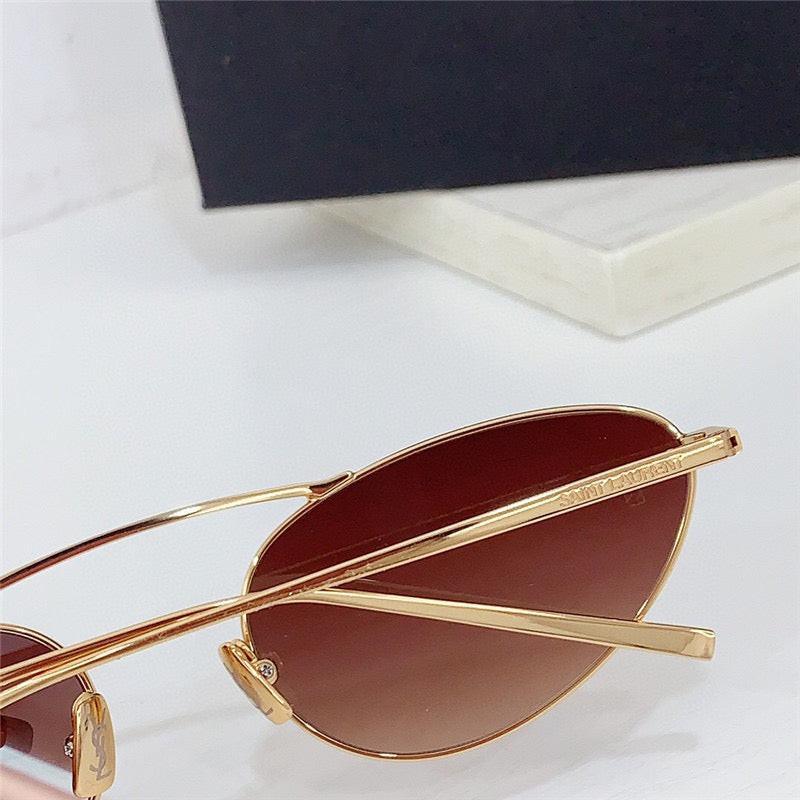 YSL 2024 Saint Laurent Women&