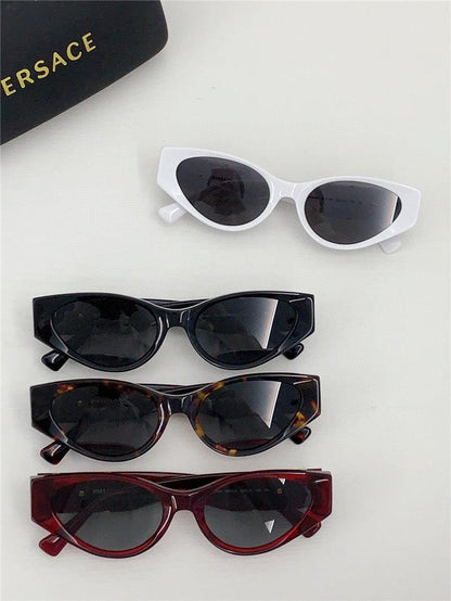 Versace VE 4454 GB1/87 55 Women&