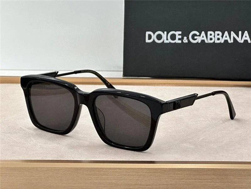Dolce & Gabbana  DG 5104 Men's  Sunglasses ✨