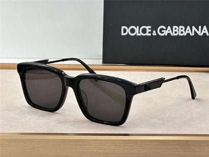 Dolce &amp; Gabbana  DG 5104 Men&