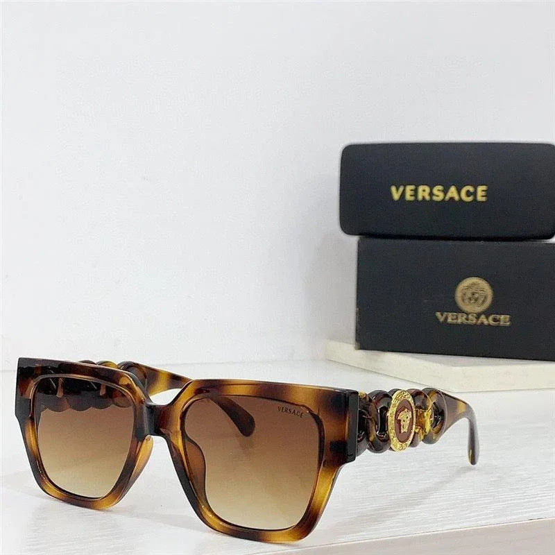 Versace 4409 GB1 87 53 Women&
