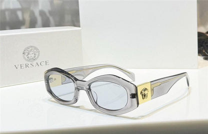 Versace VE 4466U Women&