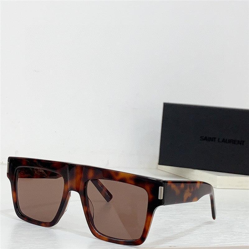 YSL Saint Laurent SL628 UNISEX Sunglasses ✨