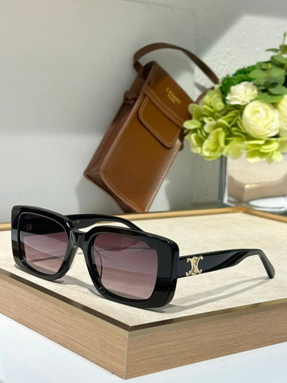 CELINE Triomphe NEW SEASON 40286 Women&