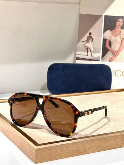 ✨Gucci GG1286S Women&