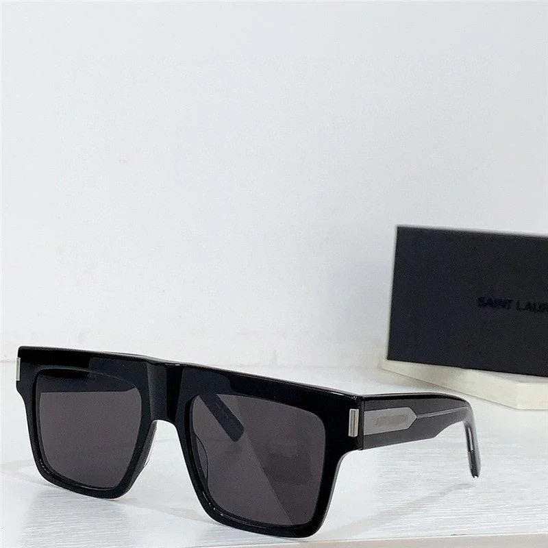 YSL Saint Laurent SL628 UNISEX Sunglasses ✨