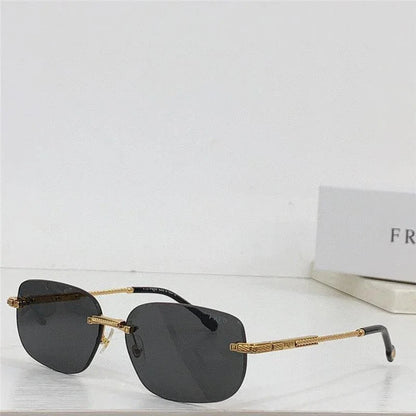 FRED FG 40049U 30A Men&