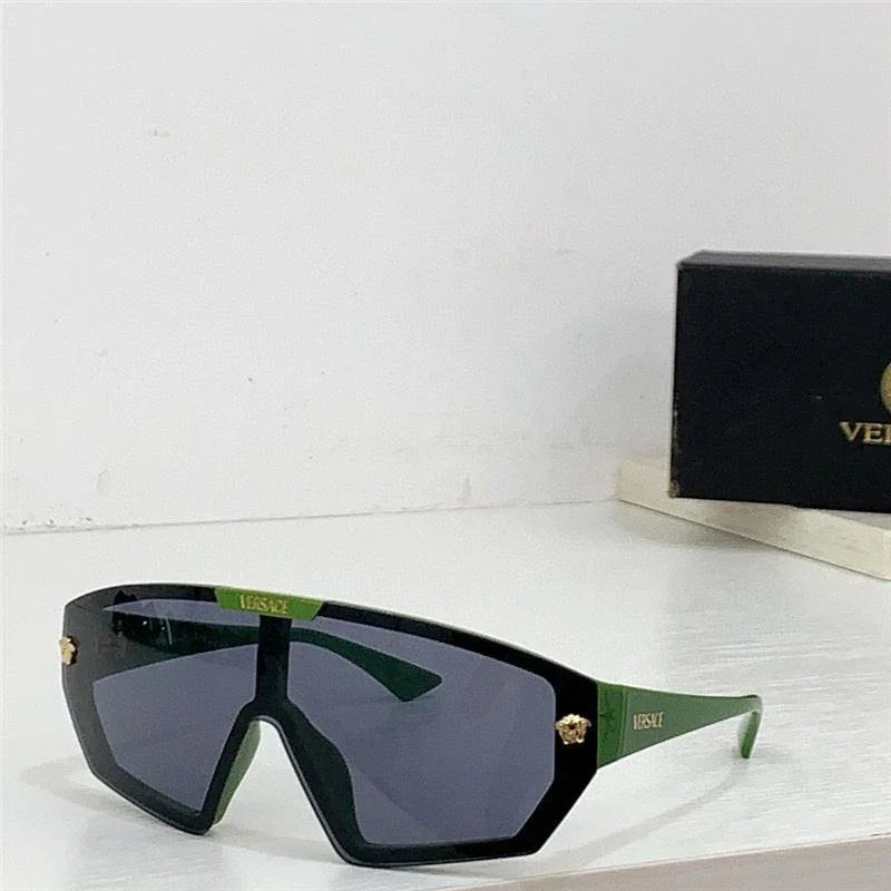 VERSACE 4461/GB1/87 Sunglasses-10 Colors ✨