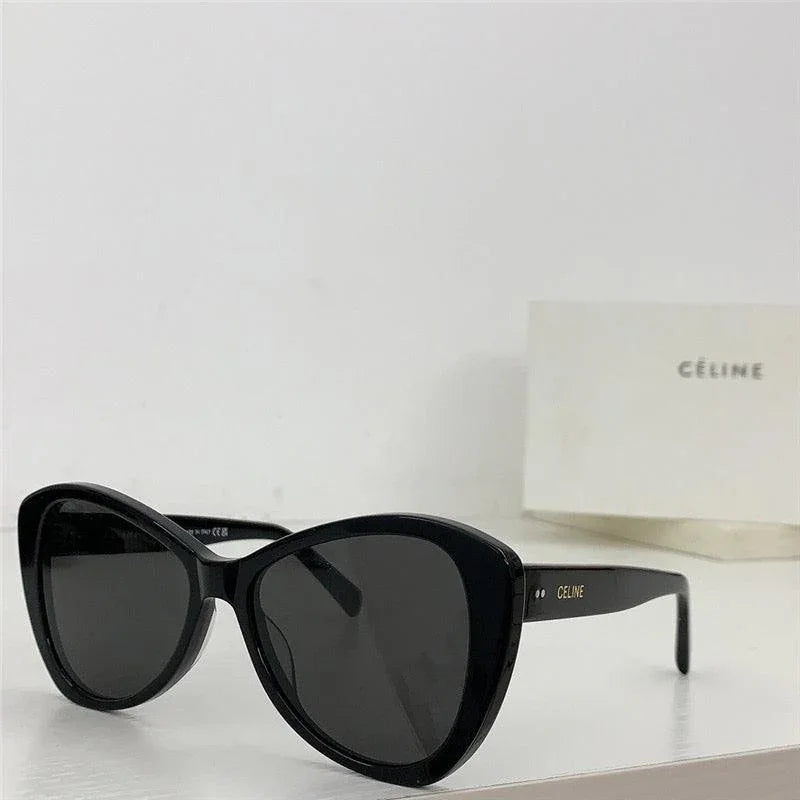 CELINE Celine Butterfly S270 CL 40270U 01A Women&