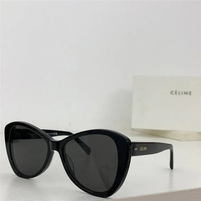 CELINE Celine Butterfly S270 CL 40270U 01A Women&