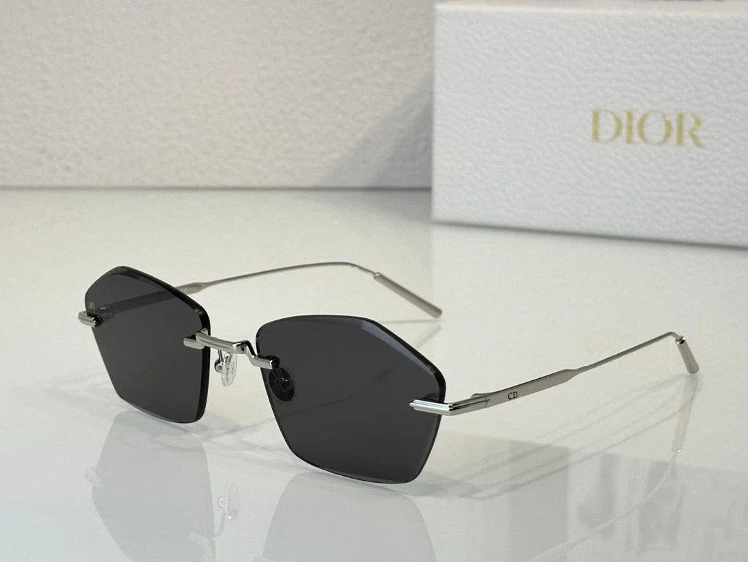 2024 DIOR CD038 Women&