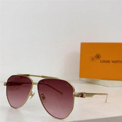 Louis Vuitton Men&