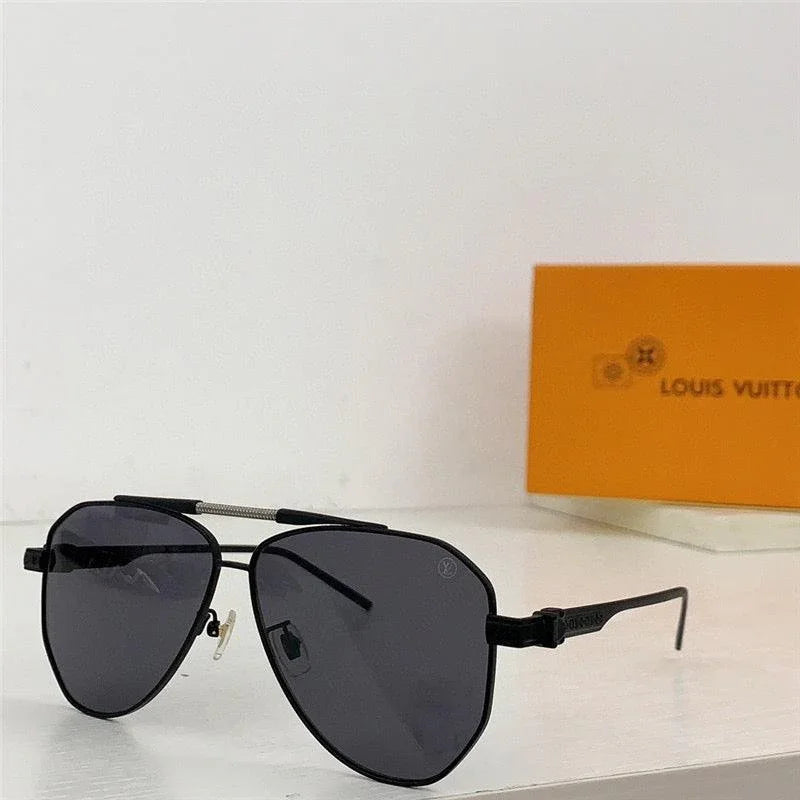 Louis Vuitton Men&