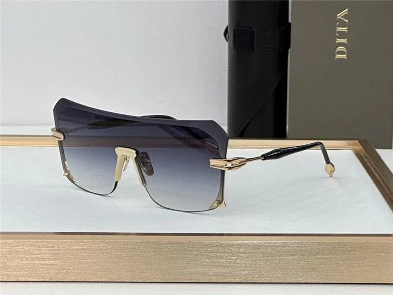 DITA LANITI (LIMITED EDITION) DTS153-A-01 Sunglasses 🔱