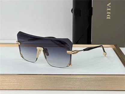 DITA LANITI (LIMITED EDITION) DTS153-A-01 Sunglasses 🔱