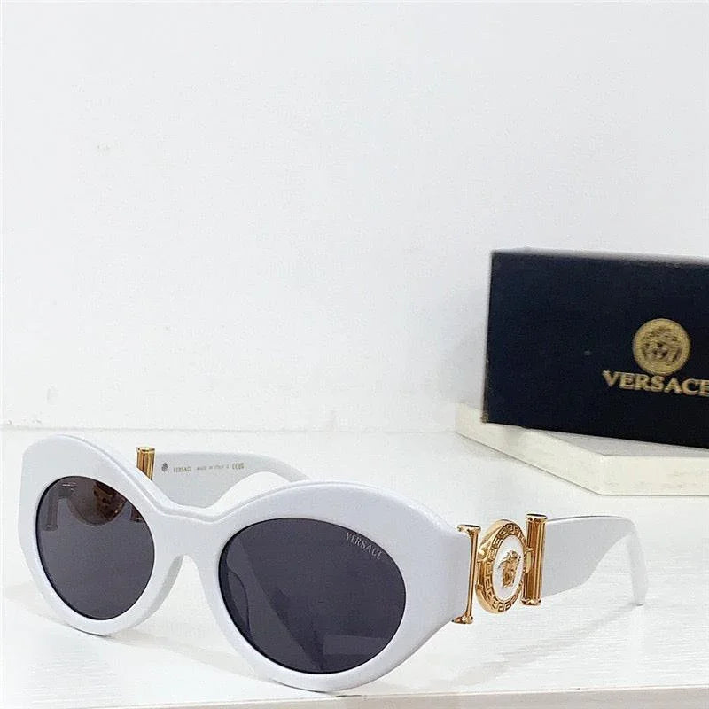 Versace VE 4462 108/13  Women&
