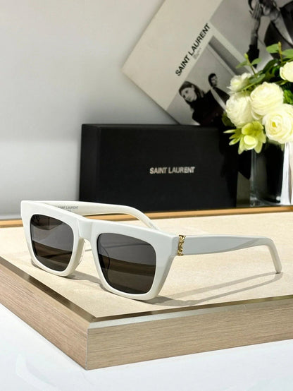 YSL Saint Laurent SL M131 Women&