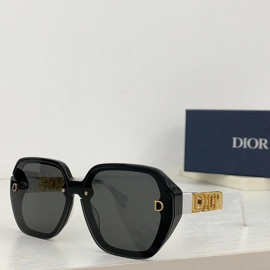 Dior S8FXR Women&