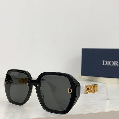 Dior S8FXR Women&