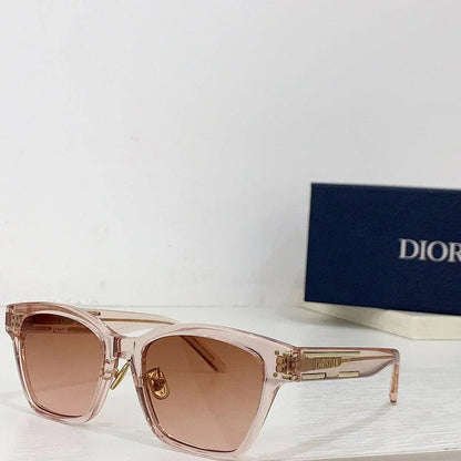 DIOR SIGNATUREO S2F 1000  Women&