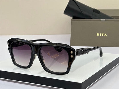 🔱DITA Grand APX Men&