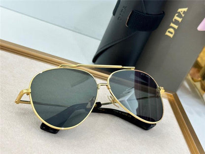 DITA MAKX Unisex  Sunglasses 🔱