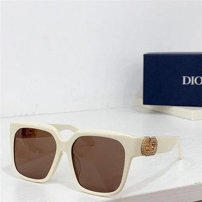Dior Women&