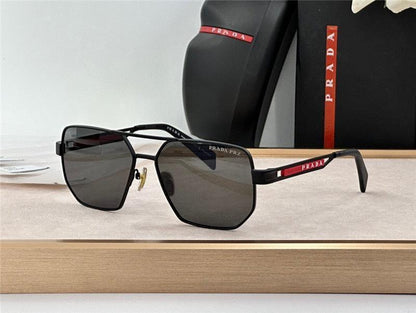 Prada Men&