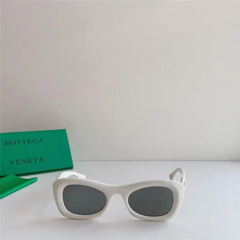 BOTTEGA VENETA BV1088S (007) Women&