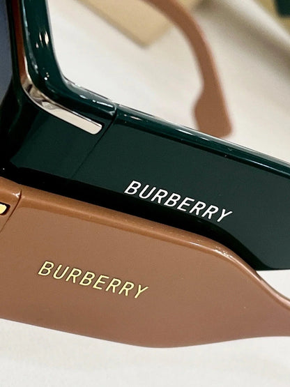 BURBERRY 4353/3969/8 Brooke Women&