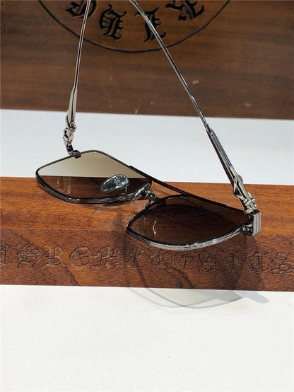 Chrome Hearts 8146 Men&