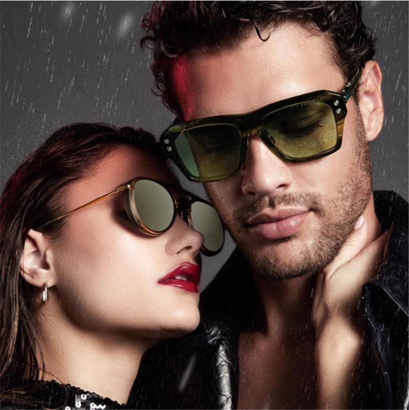 🔱DITA Grand APX Men&
