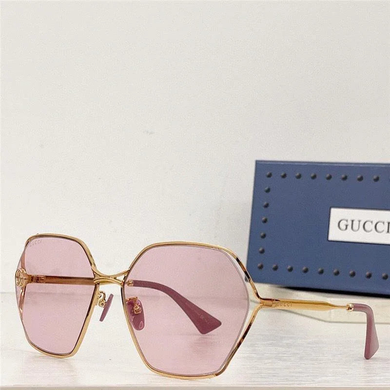 Gucci Sunglasses Women&