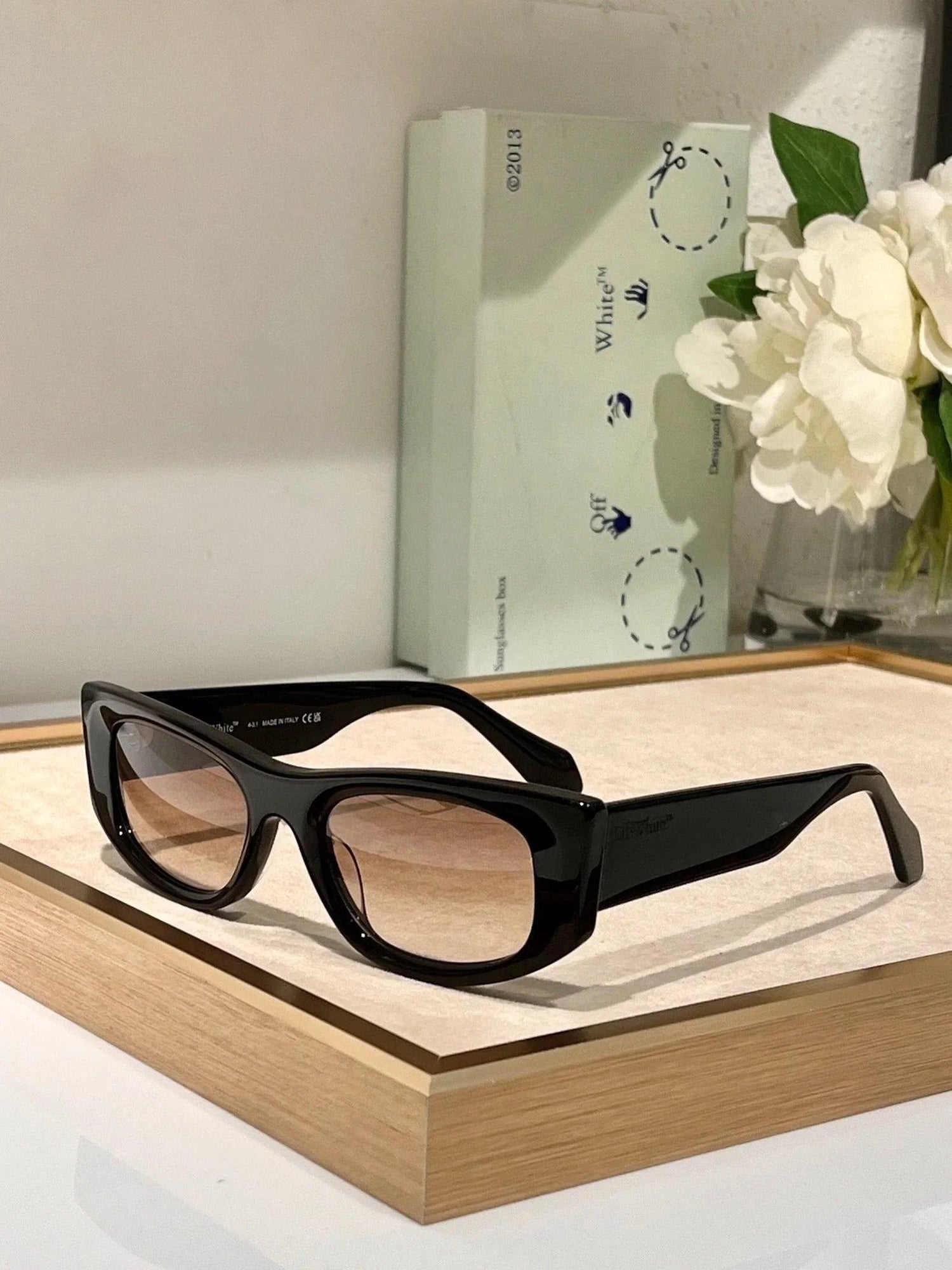 OFF-WHITE! 1090F Women&