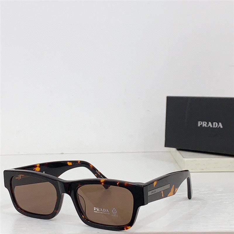 PRADA PR A03S 16K07T Men&