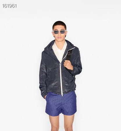 Christian Dior Men&