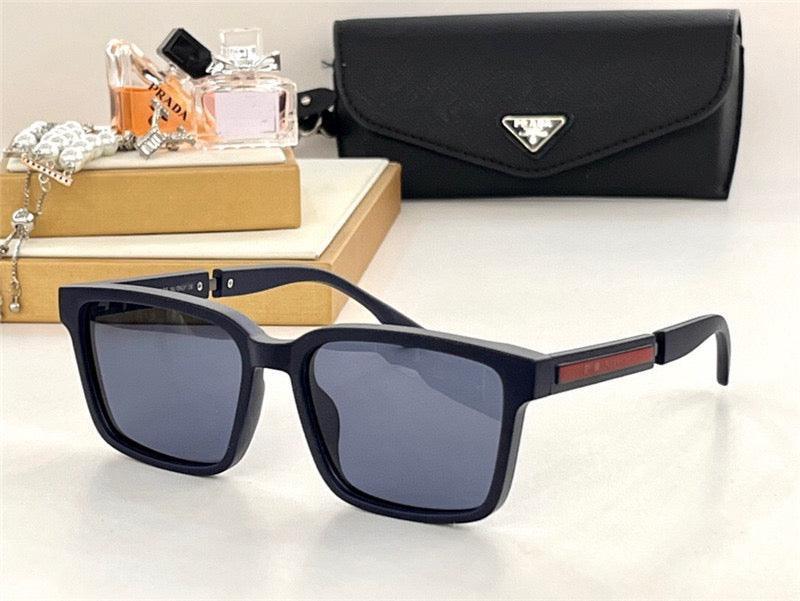 ✨ Prada Unisex Sunglasses PD 6604