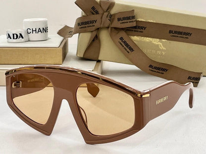 BURBERRY 4353/3969/8 Brooke Women&