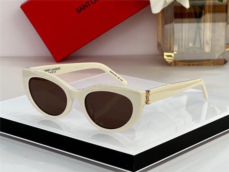 Saint Laurent Women&