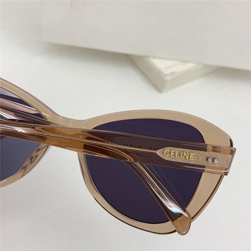 CELINE Celine Butterfly S270 CL 40270U 01A Women&